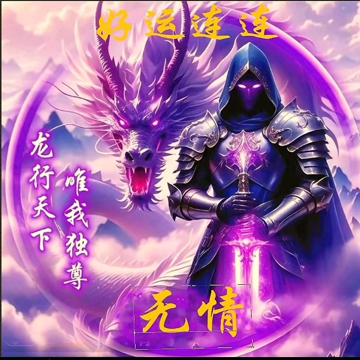 🈚情