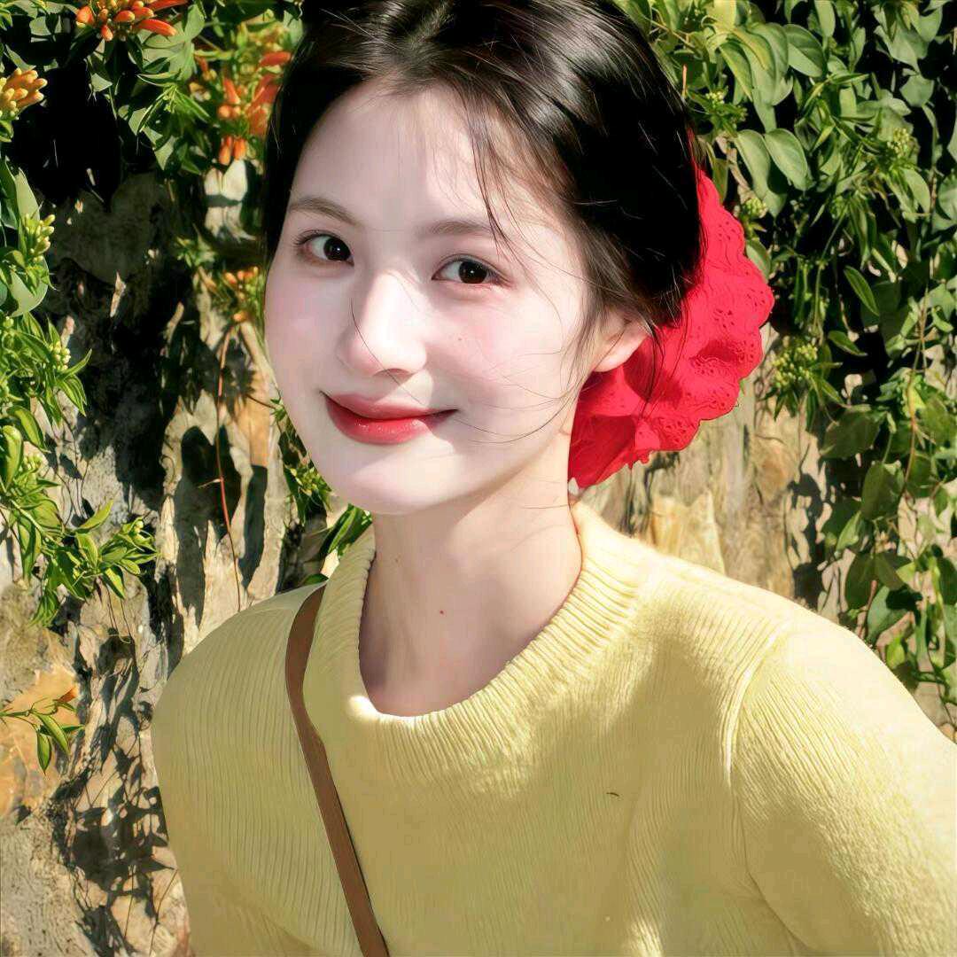 楠楠爱种植