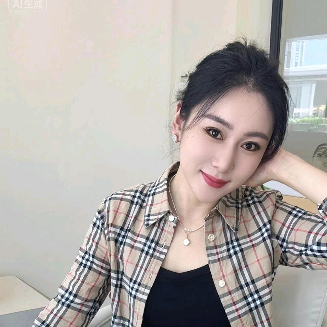 小雅