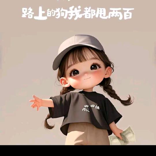 陕西木子文化传媒演艺公司