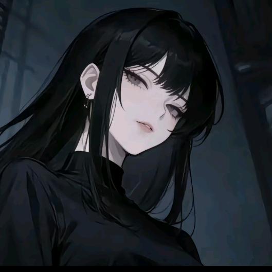 @ww好烦呐🤒