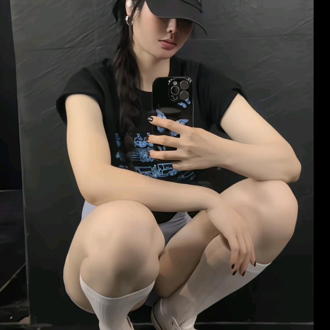 小石头