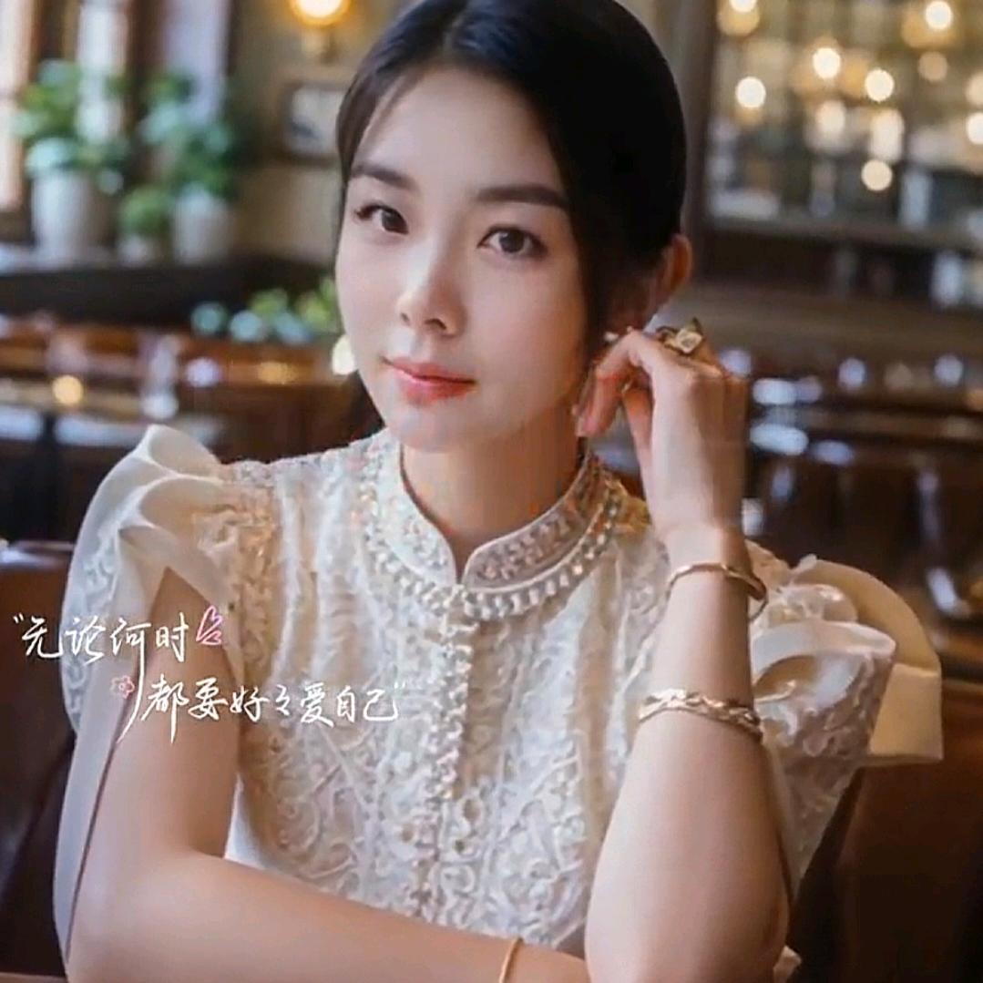 🌸薇>𖥦<薇🌼