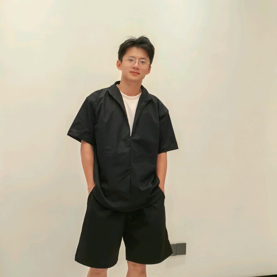 恩里克
