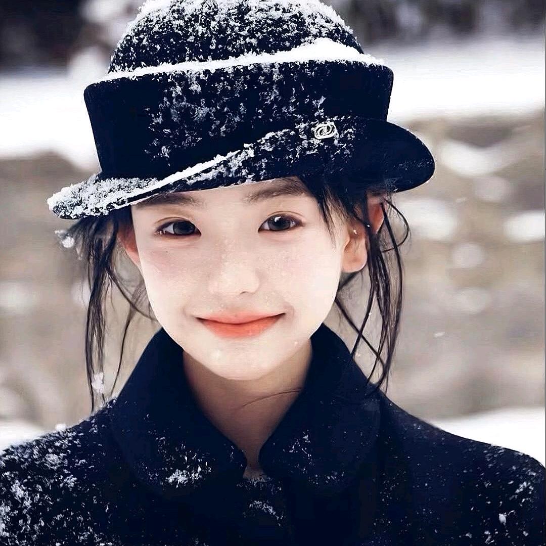 拉姆