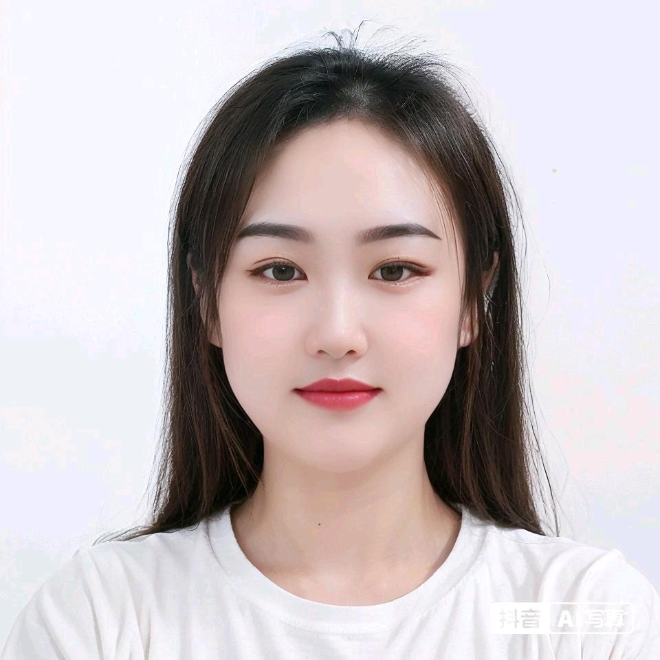 💕ꦿ᭄财源ఏ广靳ꦿ༉ᩚ