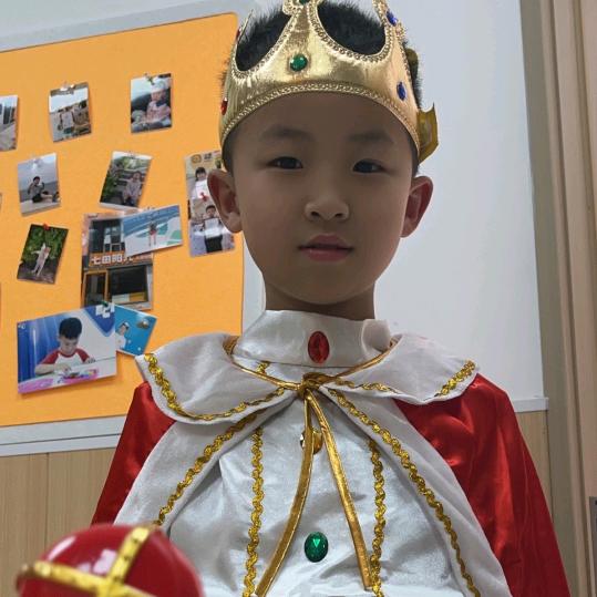 回忆