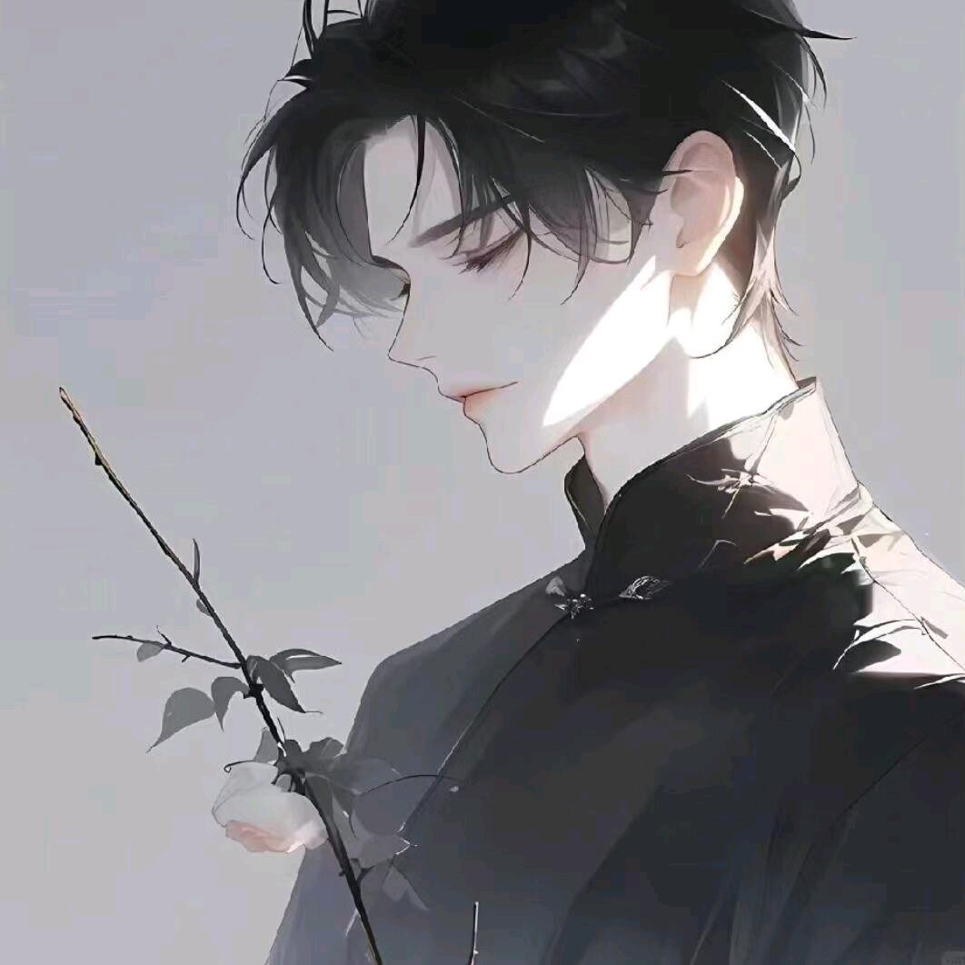 圆梦（王者荣耀排位接单）