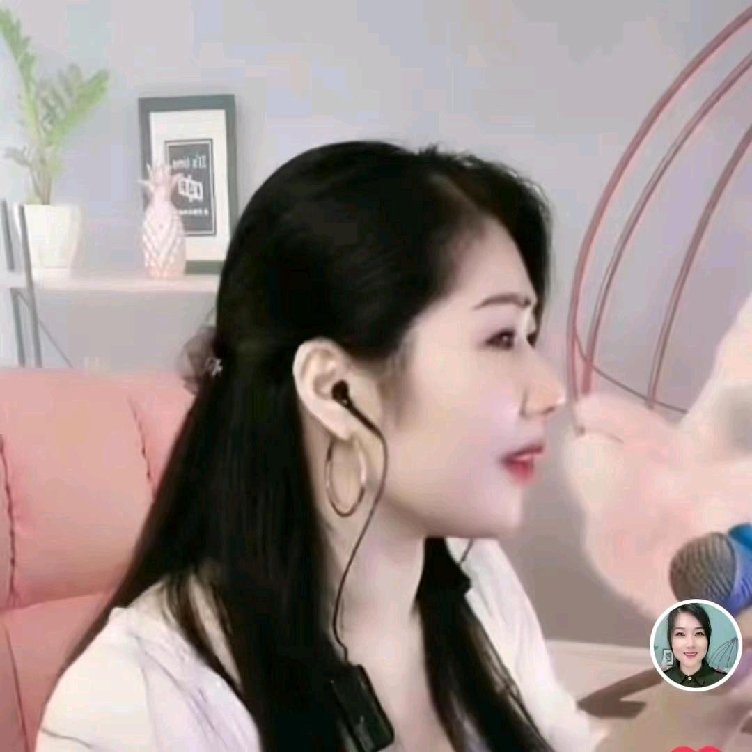 九妹🌈