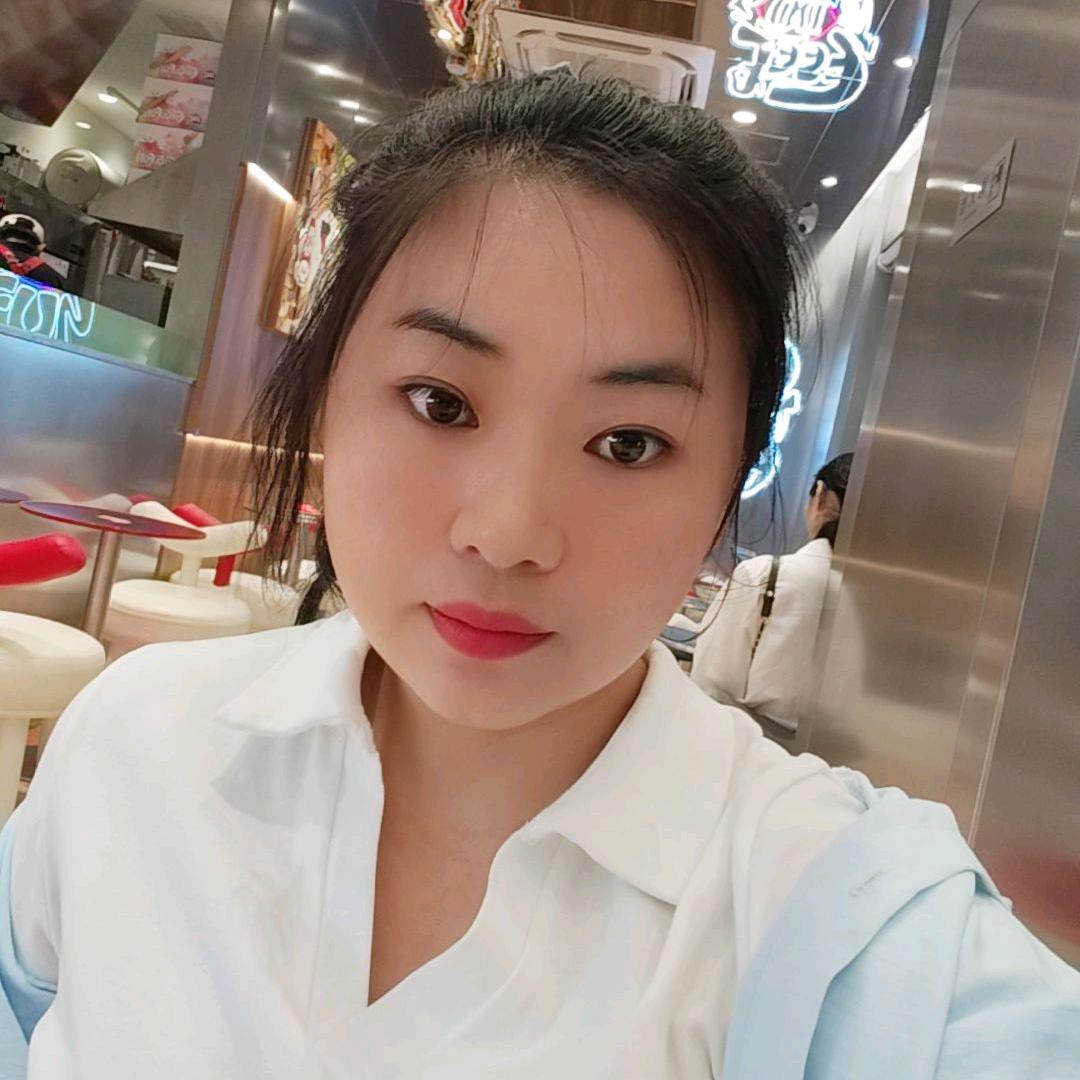 静静超时外卖（兼服务员）