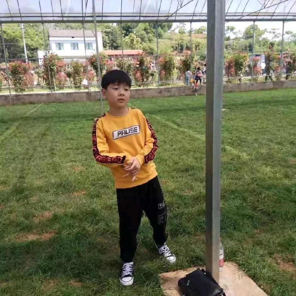 长乐人在衡阳