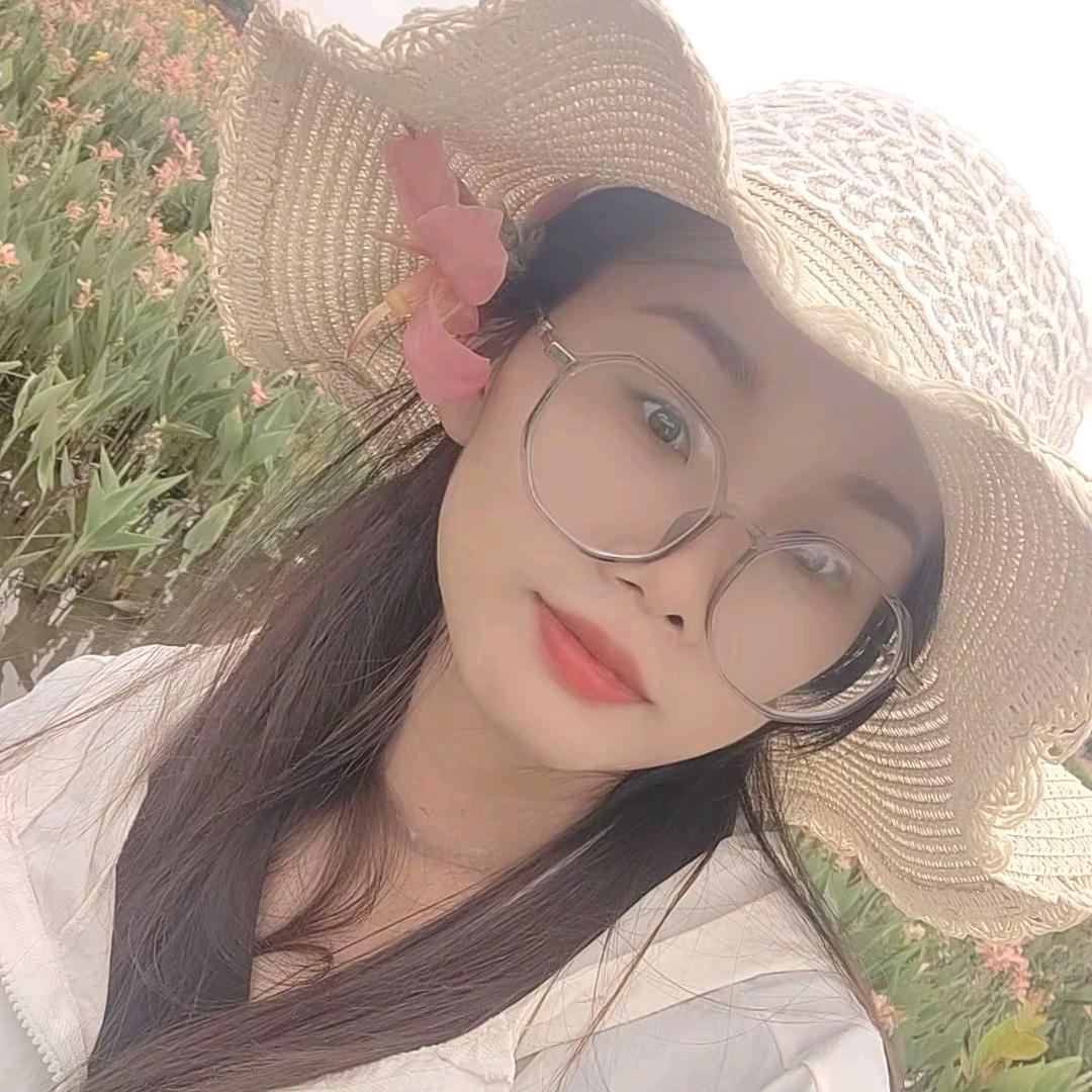 我姓陆☞乐屋陆