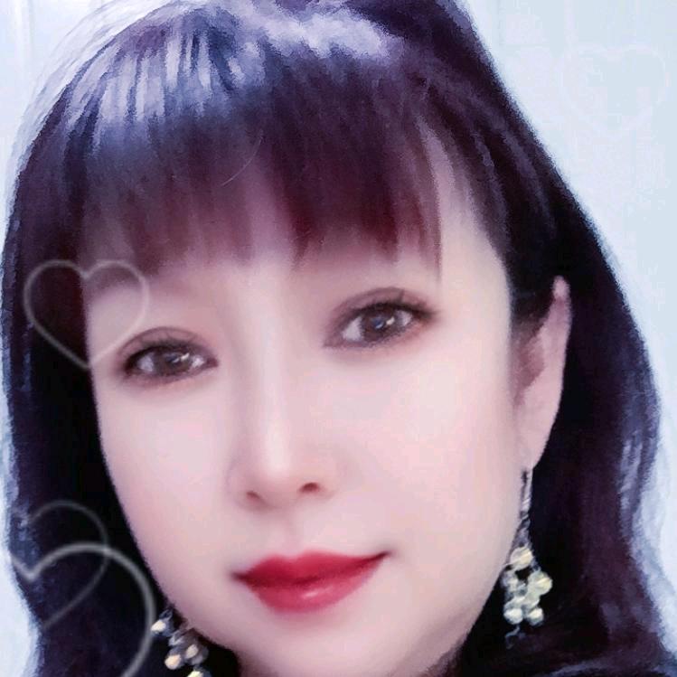 荣荣姐(首播)