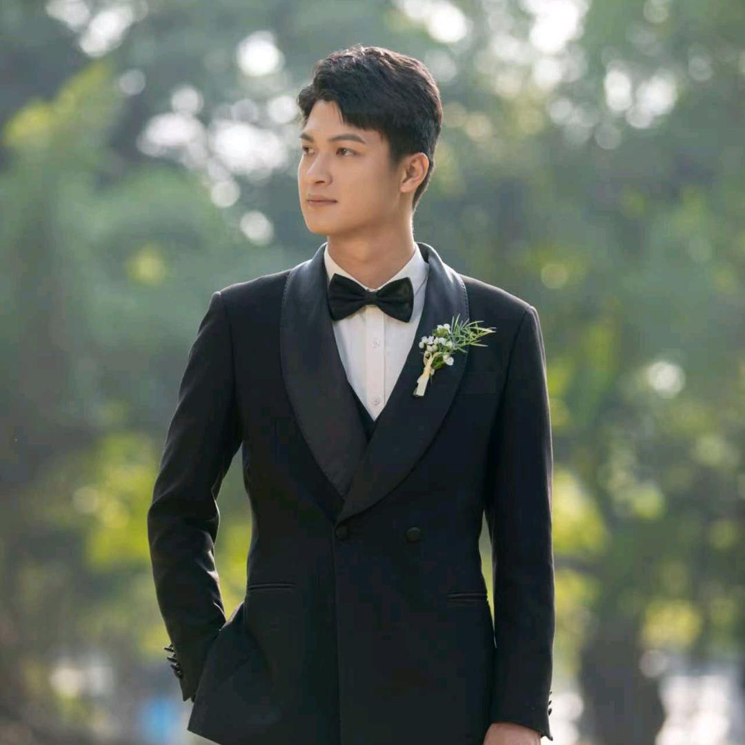 南宁二手车阿进