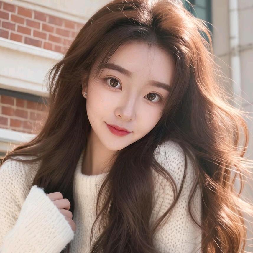 潼潼╭(╯ε╰)╮