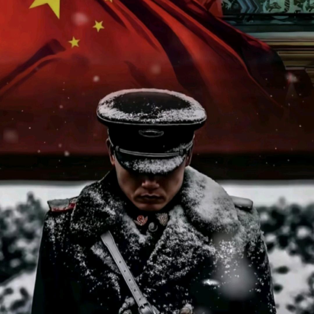 努力当审判长