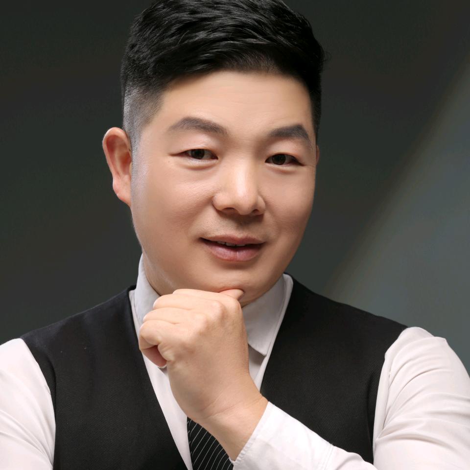 陈氏颈椎管理三部曲晚场新号