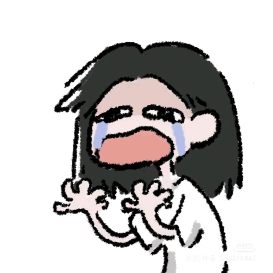 是橘子吖哈哈