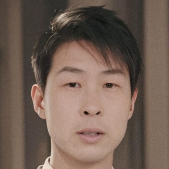 今生无悔（感恩有你）