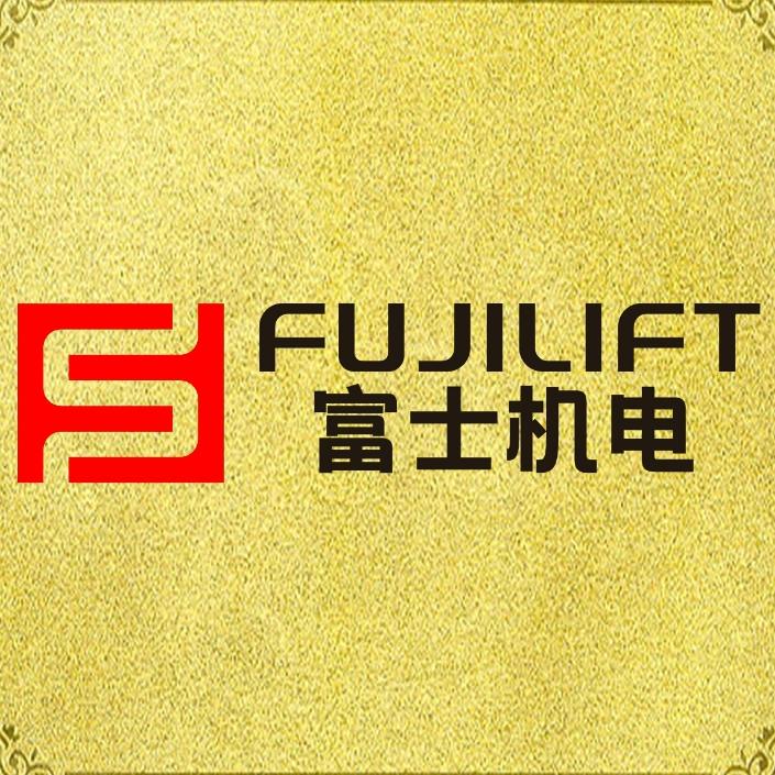 富士机电电梯头像