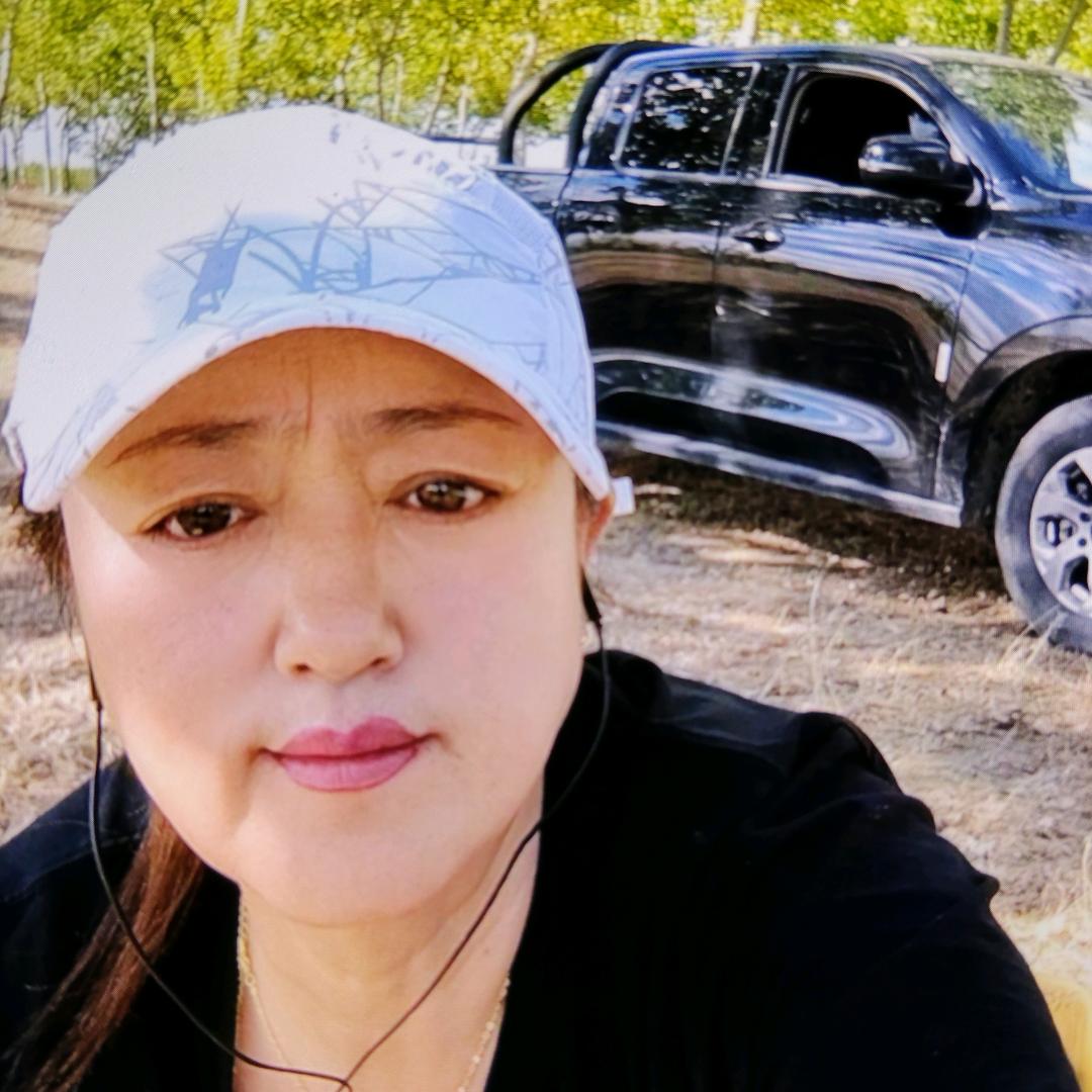 排风妹子：15.50开播