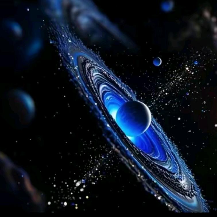 神秘人♏️💜💜💜💜