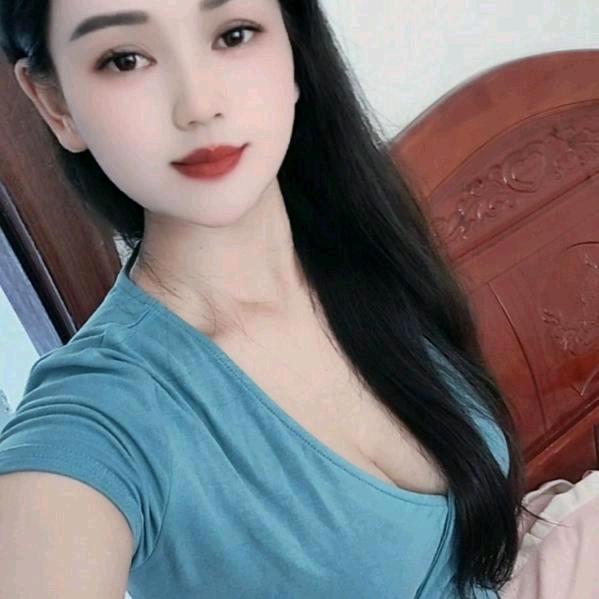 余生有你