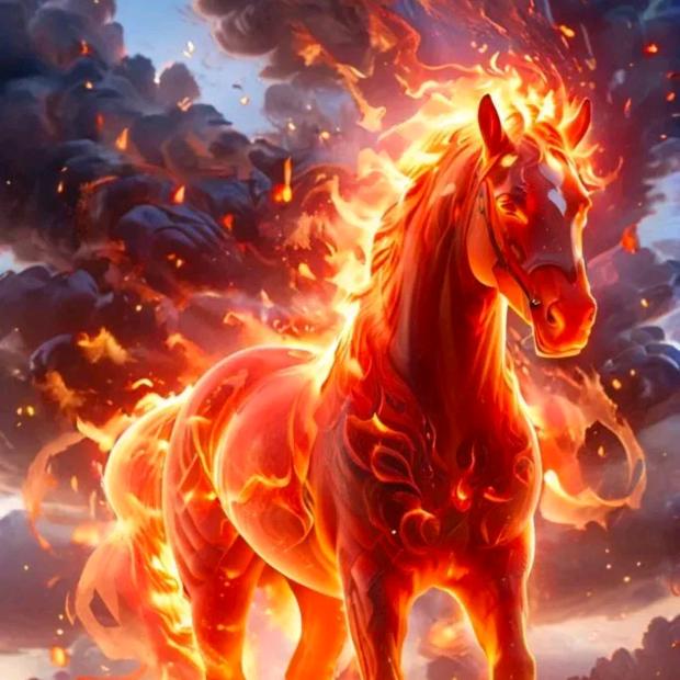 9999汽贸有限公司