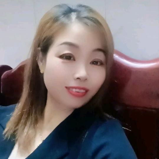 🌻吉祥如意🍎