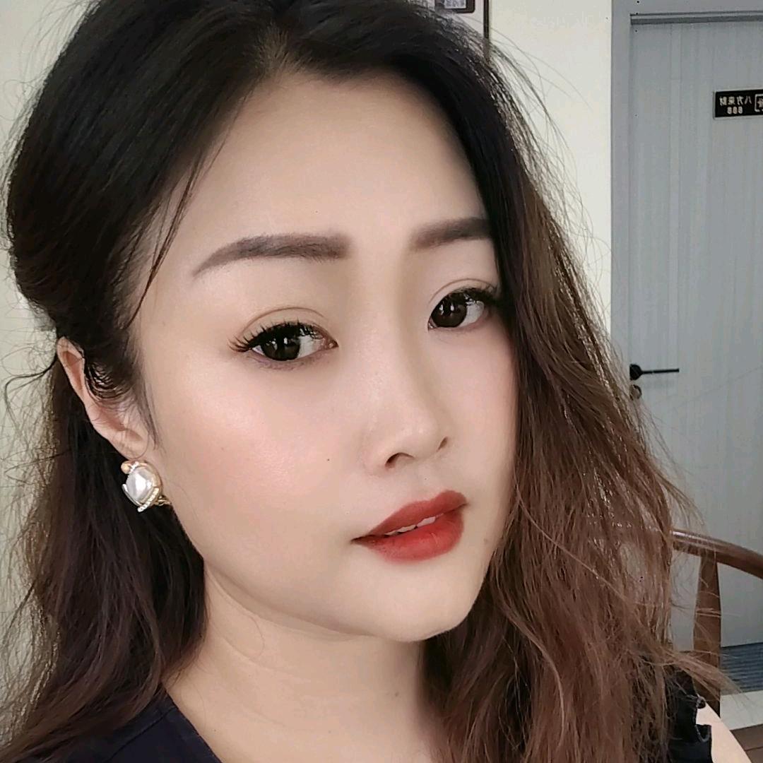 《元气满满按摩店》烟花市场二期D1栋19