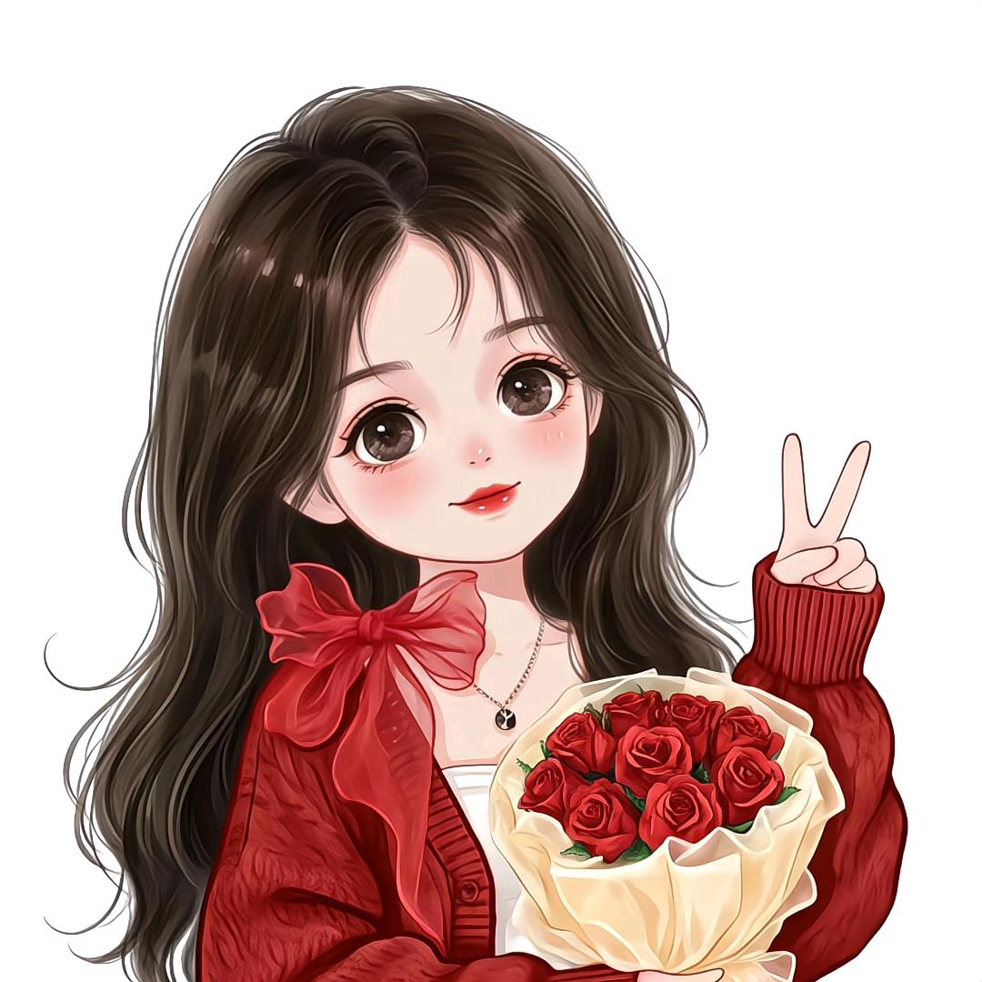 U点💓 尐⃨脾气