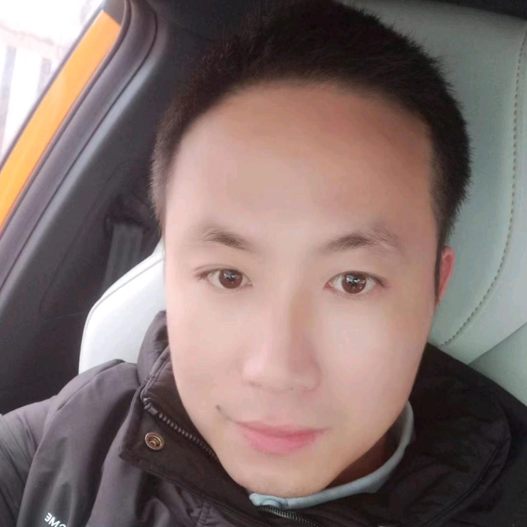 小付(承蒙厚爱)