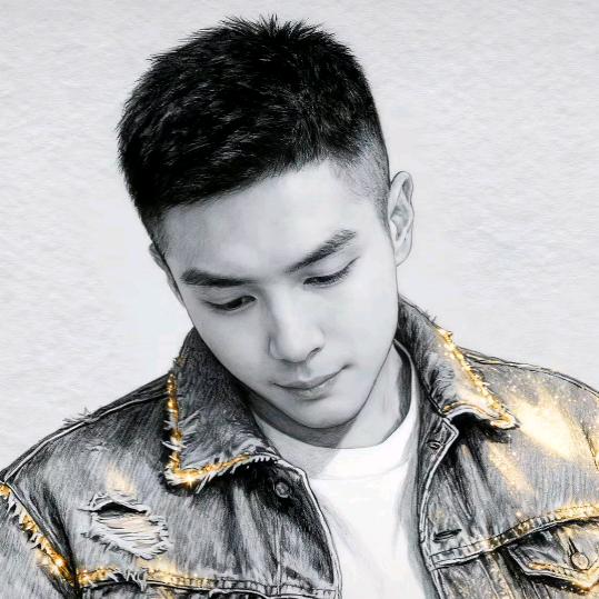 𝓓𝓮𝓶𝓸𝓷?.十叁