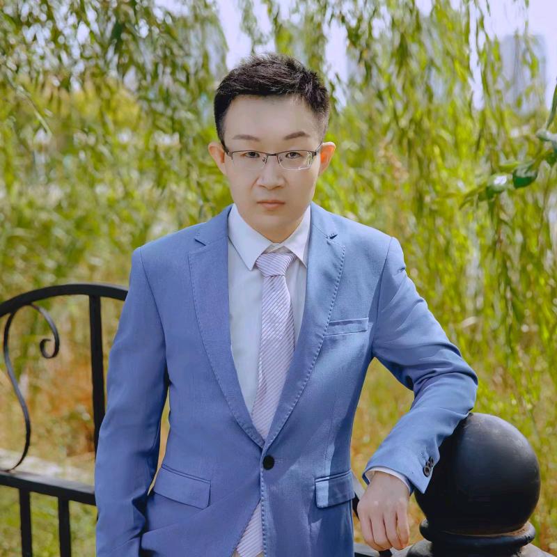 ꪋꪆ꫁⁵²⁰小伟꧔᭄