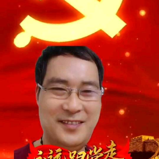 年年有余(广武)