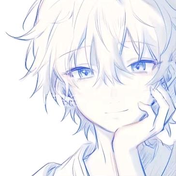 自然醒（练歌KTV合唱）