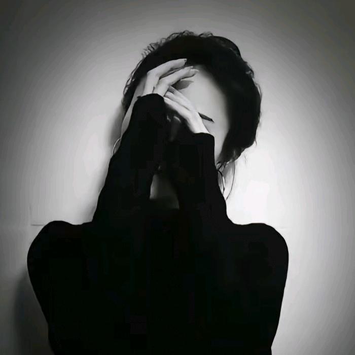 在音乐的安慰里痴迷