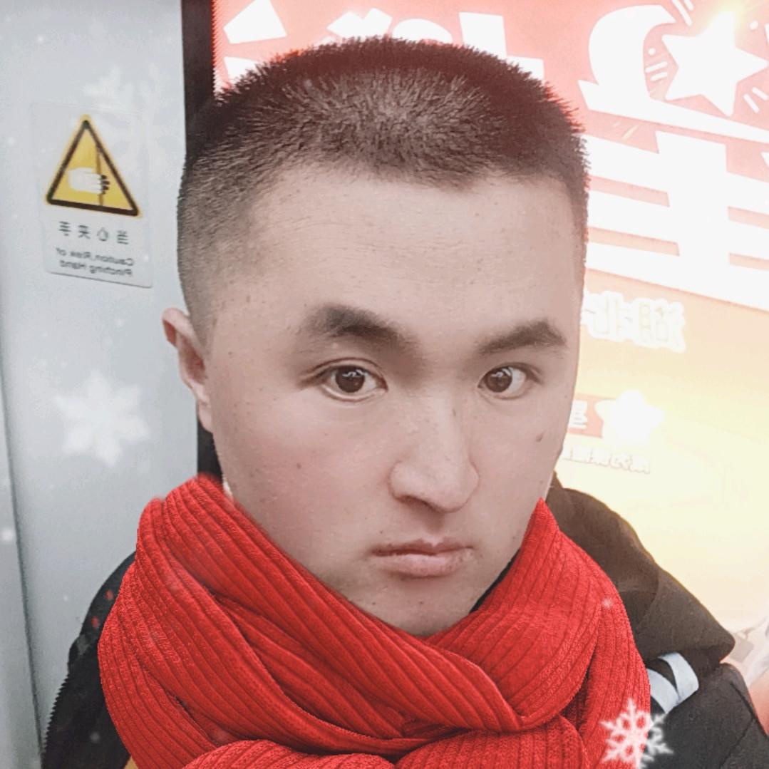 在武汉的郑爷