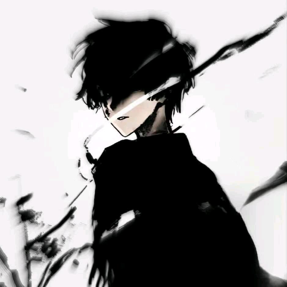 瘾