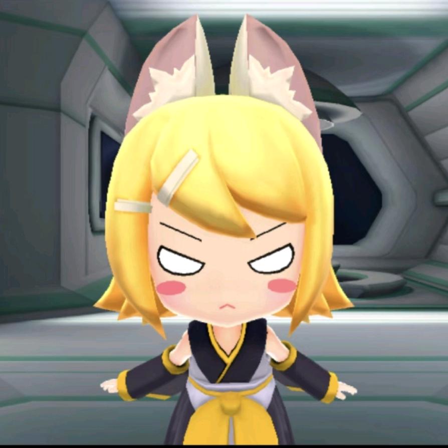 ✨·—+江少+—·✨