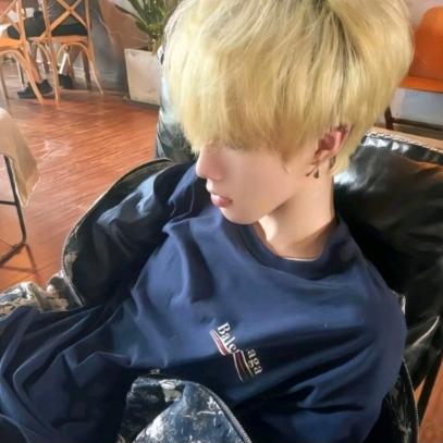 不能吃榴莲👉👈