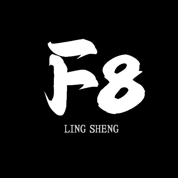 Ls-F8