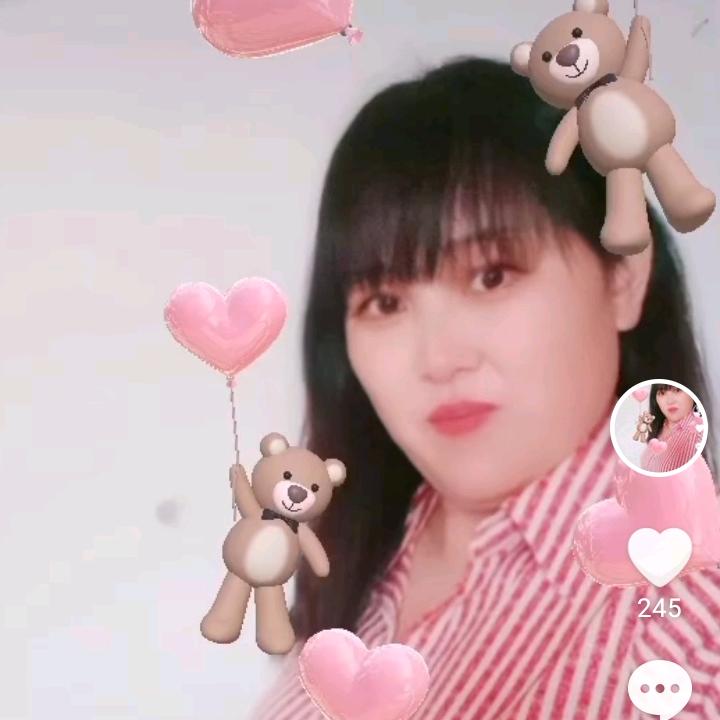 人生如戏