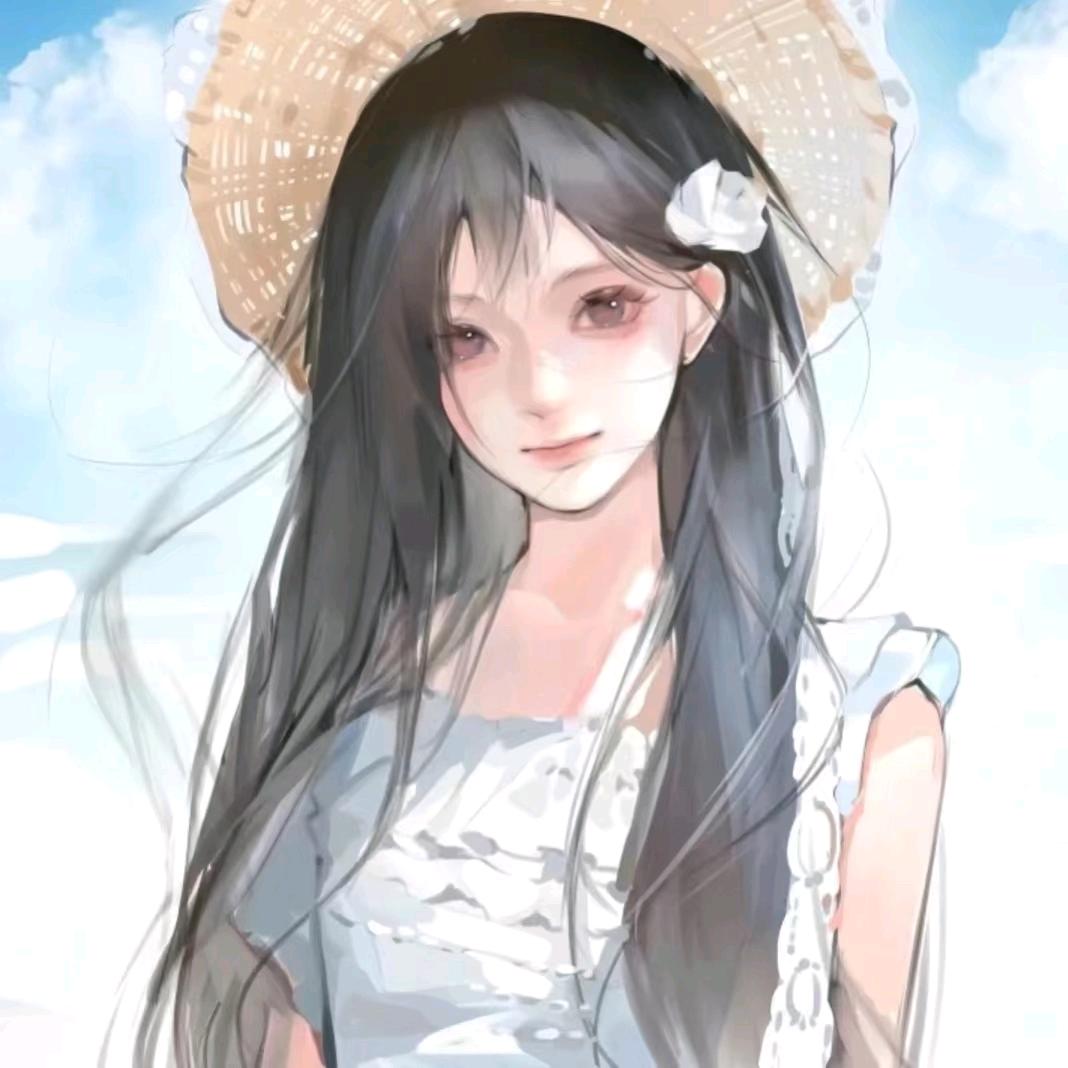 白鹿唤音兮