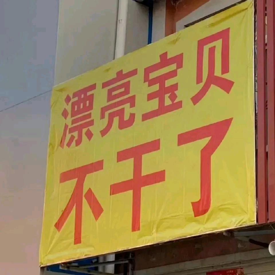 我爱白熊