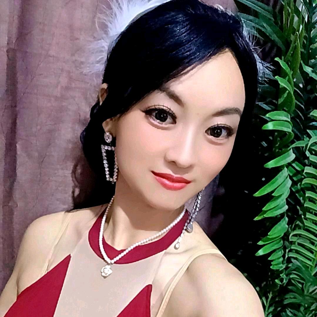 蜜糖雪兒（反骨、蜕变）