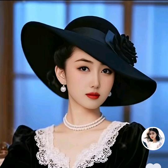 6大脸猫6