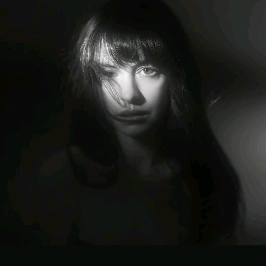 mybrokenlife.