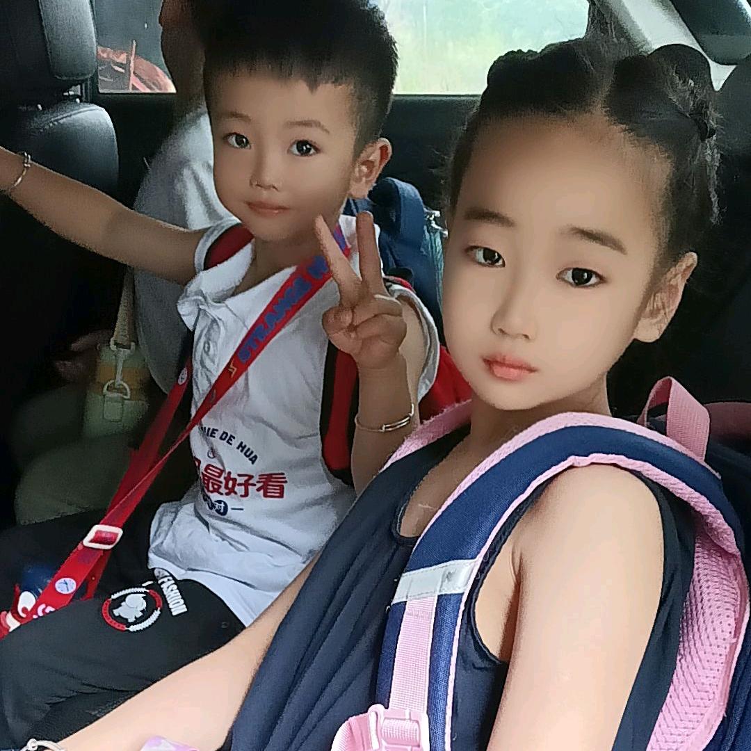 如果
