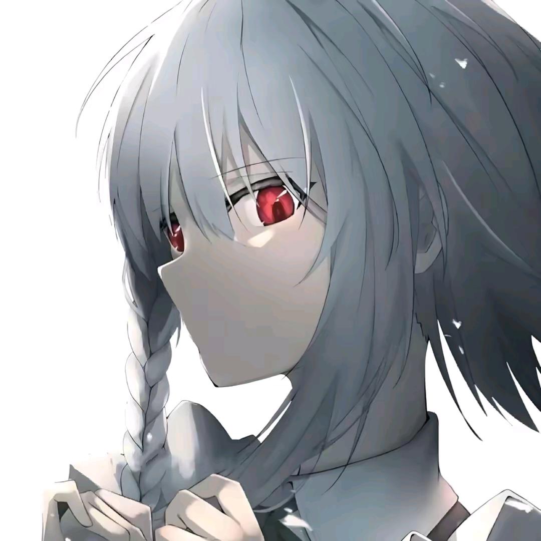 泪水打湿麦当劳你却不知道我的好